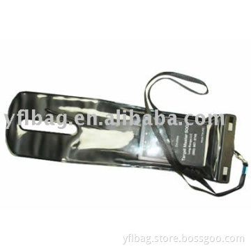 waterproof bag (camera bag)